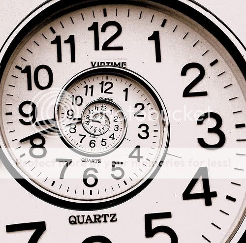 time Pictures, Images and Photos