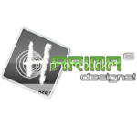 XML Skins for Blogger