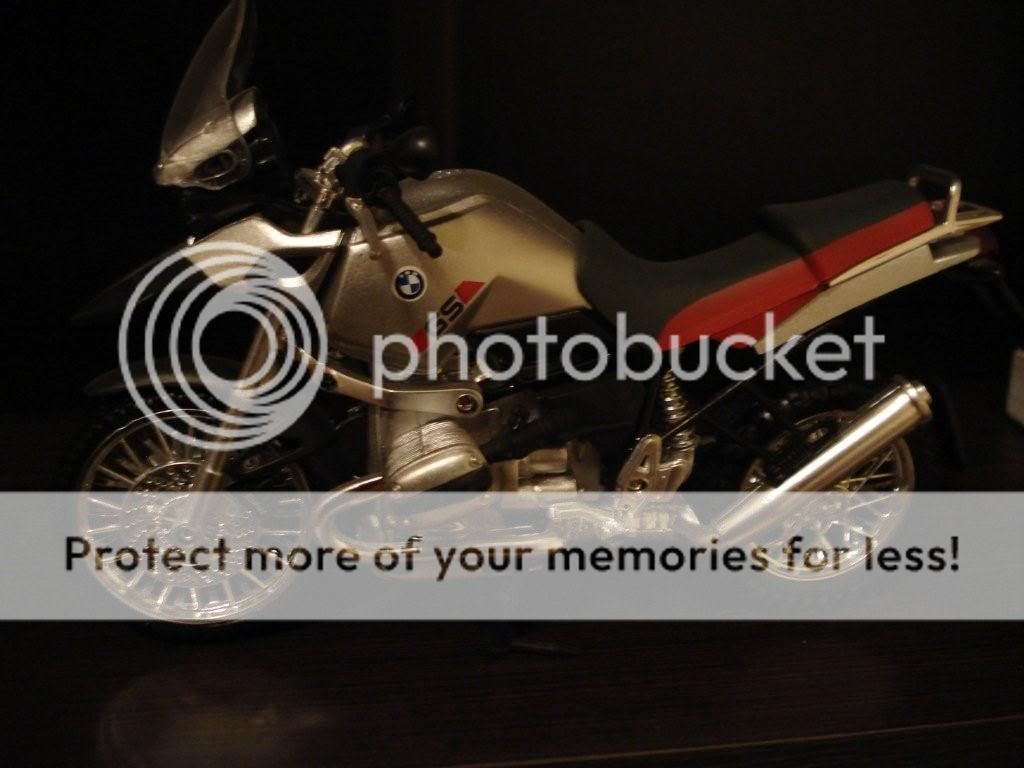 Bmw Motorcycle Clubs South Africa Bmw Motorcycle Clubs South Africa