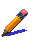 1109358179.gif