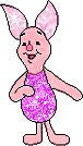 46a08f1d6a2fa.gif