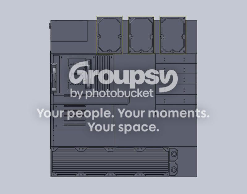 [Closed]Case Design (Input Welcome) | Overclock.net