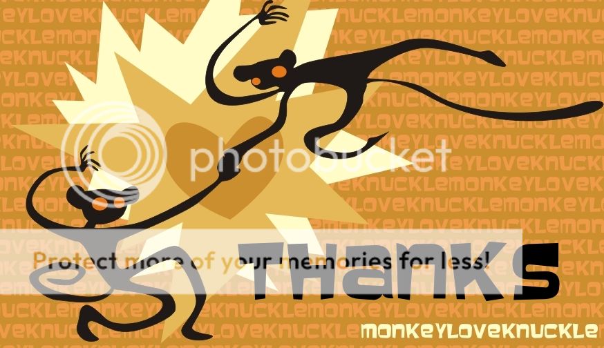 because of the sun 在 myspace music 中提供的内容 - 免费流媒体