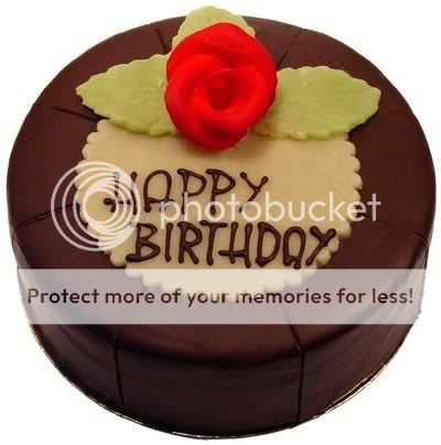 bithday.jpg